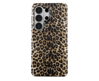 Burga Player Tough Magnetic Case do Samsung Galaxy S26 Ultra - 1522405 - zdjęcie 1